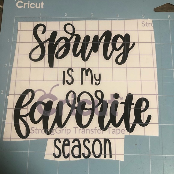 Wine glass - Picture 6 of 8